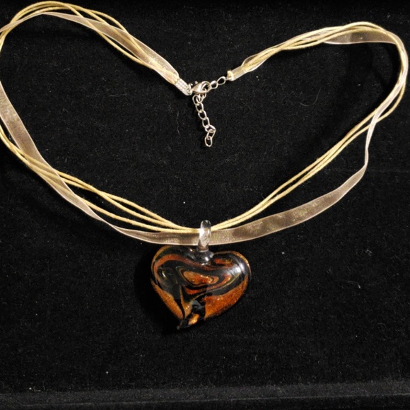 Necklace - Picture 3 of 3